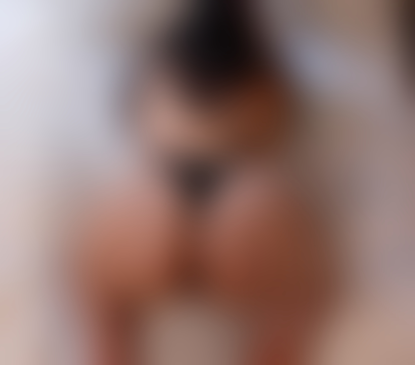 Escorts North London North Finchley - North London - Photos for **PARTY GIRLπ«π«π§π·π₯ππ₯π₯β¨οΈπ₯